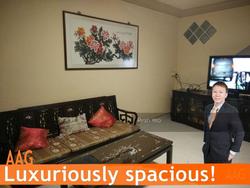 Blk 221 Hougang Street 21 (Hougang), HDB Executive #140522042